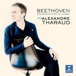 Слушать альбом - Beethoven: Piano Sonatas Nos 30-32 (2018)