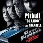Слушать альбом - Blanco (2009)