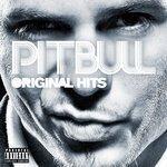 Слушать альбом - Original Hits (2012)