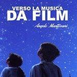 Слушать альбом - Verso la musica da film (2017)