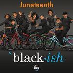 Слушать альбом - Black-ish – Juneteenth (2017)