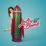 Слушать альбом - Lolly Bomb (2017)