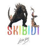 Слушать альбом - Skibidi (2019)