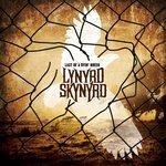 Слушать альбом - Last Of A Dyin' Breed (2012)