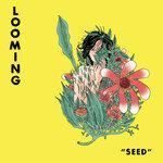 Слушать альбом - Seed (2017)
