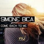 Слушать альбом - Come Back to Me (2018)