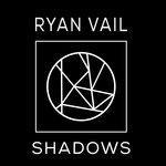 Shadows (2017)