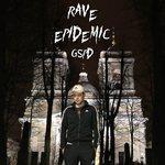 Слушать альбом - Rave Epidemic (2018)