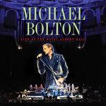 Слушать альбом - Live At The Royal Albert Hall (2009)
