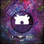 Слушать альбом - Ronda (2017)