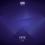 Слушать альбом - Fate (2017)