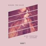 Слушать альбом - Chase The Rain (2017)