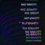 No Gravity (2017)