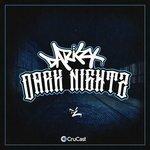 Слушать альбом - Dark Nightz - EP (2018)