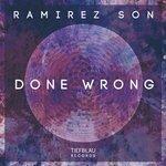 Done Wrong (2017)