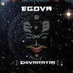 Слушать альбом - Shivaratri (2017)