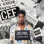 Слушать альбом - Cartel D'amor (2017)