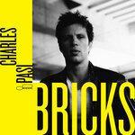 Bricks (2017)