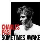 Слушать альбом - Sometimes Awake (2014)