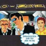 Слушать альбом - Dragostea Din Tei (2020)
