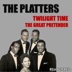 Слушать альбом - Twilight Time & The Great Pretender (2019)