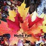 Hello Fall (2017)