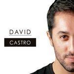 Слушать альбом - David Castro (2017)