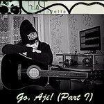 Слушать альбом - Go Aji! Part 1 (2017)