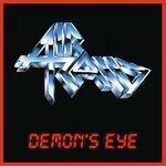 Слушать альбом - Demon's Eye (2019)
