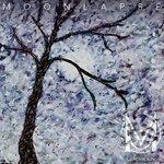 Слушать альбом - Glacial Kin (2018)