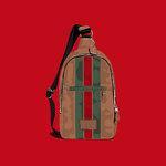 Слушать альбом - In My Bag (2018)