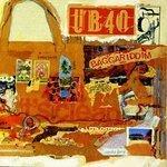 Слушать альбом - Baggariddim (1985)