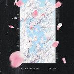 Слушать альбом - Lost In Japan (2018)