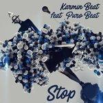Stop (2018)