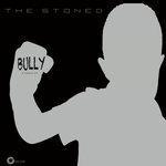 Слушать альбом - BULLY (2018)