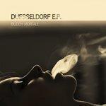 Слушать альбом - Duesseldorf EP (2017)