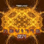 Слушать альбом - 604 (2018)