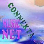 Слушать альбом - Connekta (2018)