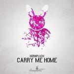 Слушать альбом - Carry Me Home (2017)