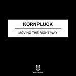 Слушать альбом - Moving the right way (2017)