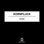 Spok (2017)