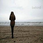 Behind (2017)