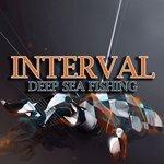Слушать альбом - Deep Sea Fishing (2018)