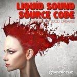 Слушать альбом - Purpose of Lucid Dreams (2018)