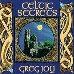 Celtic Secrets (1995)