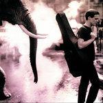 Слушать альбом - On A Day Like Today (1998)