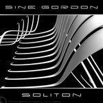 Слушать альбом - Soliton (2017)