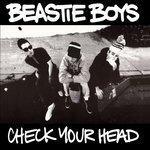 Слушать альбом - Check Your Head (1992)