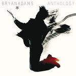 Слушать альбом - Anthology (2005)