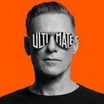 Ultimate (2017)